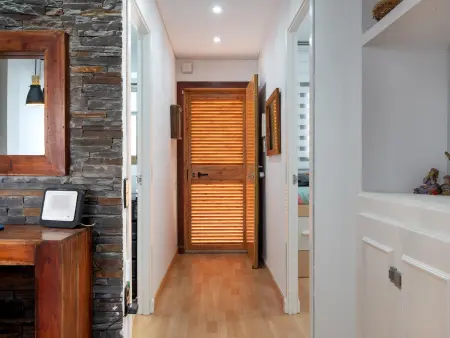Appartement moderne à Creixell, 5 min de la plage - Photo 14