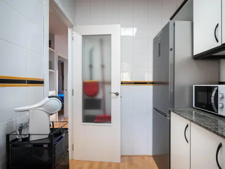 Appartement moderne à Creixell, 5 min de la plage - Photo 16