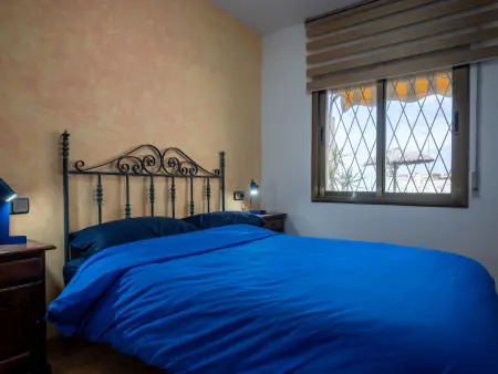 Appartement moderne à Creixell, 5 min de la plage - Photo 18