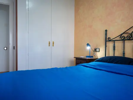 Appartement moderne à Creixell, 5 min de la plage - Photo 19