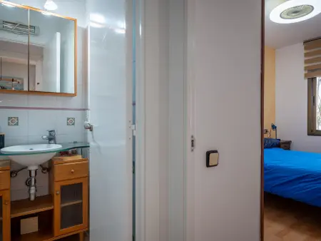 Appartement moderne à Creixell, 5 min de la plage - Photo 20