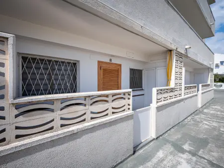 Appartement moderne à Creixell, 5 min de la plage - Photo 24