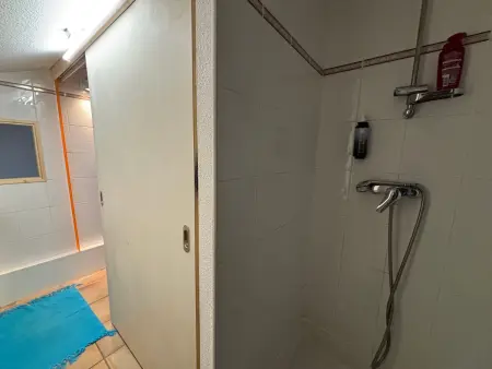 Appartement 6 pers avec vue Socoa et terrasse, Appartement 5 personnes à Ciboure - Photo 12