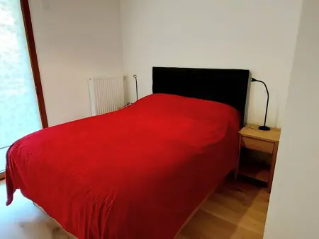 Appartement spacieux au centre, près télécabine, terrasse - Photo 6