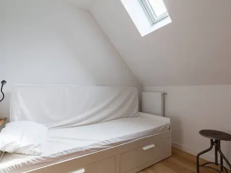Duplex 11 personnes, 50m télécabine, Wi-Fi, parking - Photo 8