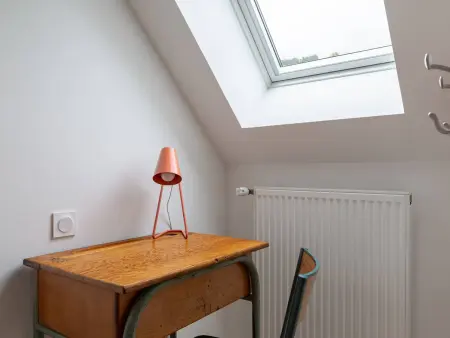 Duplex 11 personnes, 50m télécabine, Wi-Fi, parking - Photo 9