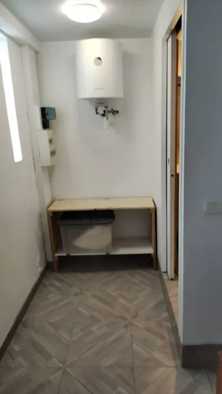 Belle villa avec piscine privée à Le Carbet, Villa 6 personnes à Le Carbet - Photo 13