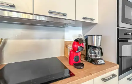 Proche Alpilles, Maison 6 personnes à Eyragues - Photo 6