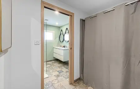 Proche Alpilles, Maison 6 personnes à Eyragues - Photo 7