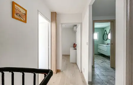 Proche Alpilles, Maison 6 personnes à Eyragues - Photo 8