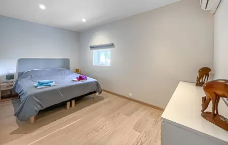 Proche Alpilles, Maison 6 personnes à Eyragues - Photo 10