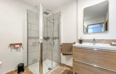 Proche Alpilles, Maison 6 personnes à Eyragues - Photo 14