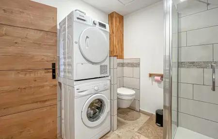 Proche Alpilles, Maison 6 personnes à Eyragues - Photo 15