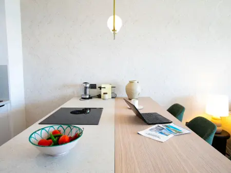 Bayviewhills Amazing Spa & Padel, Appartement 4 personnes à Nerja - Photo 12