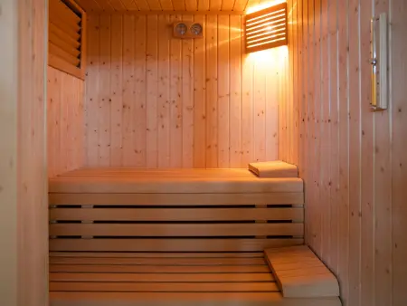 Bayviewhills Amazing Spa & Padel, Appartement 4 personnes à Nerja - Photo 33