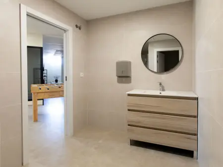 Bayviewhills Amazing Spa & Padel, Appartement 4 personnes à Nerja - Photo 34