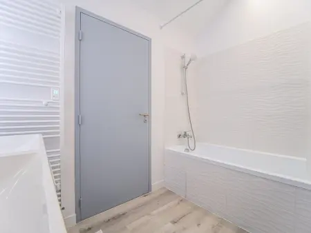 Maison familiale à Saint-Julien-en-Born, 8 pers, proche océan - Photo 21