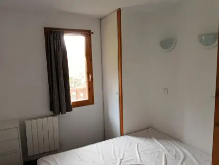 Appartement spacieux à Super Besse avec piscine et parking - Photo 2