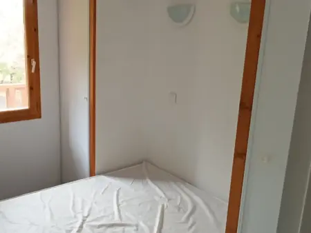 Appartement spacieux à Super Besse avec piscine et parking - Photo 4