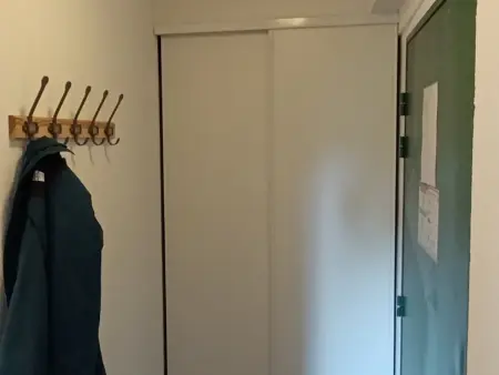 Appartement spacieux à Super Besse avec piscine et parking - Photo 5