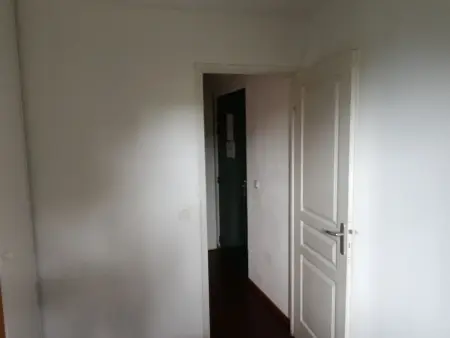 Appartement spacieux à Super Besse avec piscine et parking - Photo 7