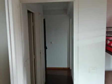 Appartement spacieux à Super Besse avec piscine et parking - Photo 8