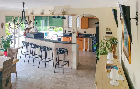 Maison 8 personnes à Speracedes - Photo 4
