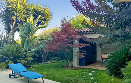Maison 8 personnes à Speracedes - Photo 7