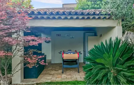 Maison 8 personnes à Speracedes - Photo 12