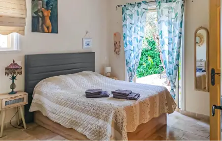 Maison 8 personnes à Speracedes - Photo 13