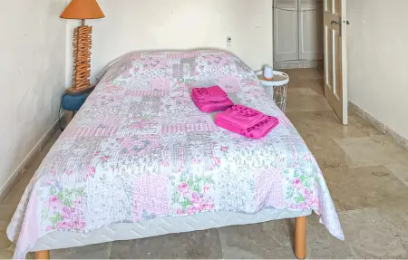 Maison 8 personnes à Speracedes - Photo 14