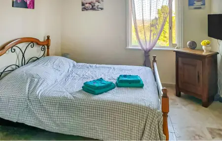 Maison 8 personnes à Speracedes - Photo 15