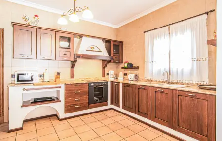 Cas Cuni, Maison 8 personnes à Felanitx - Photo 23