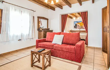 Cas Cuni, Maison 8 personnes à Felanitx - Photo 24
