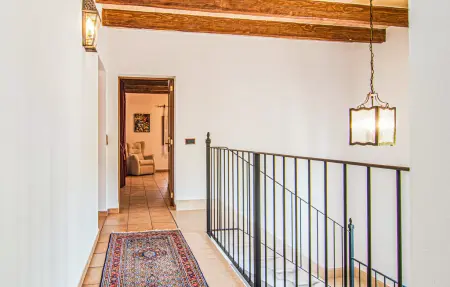 Cas Cuni, Maison 8 personnes à Felanitx - Photo 26