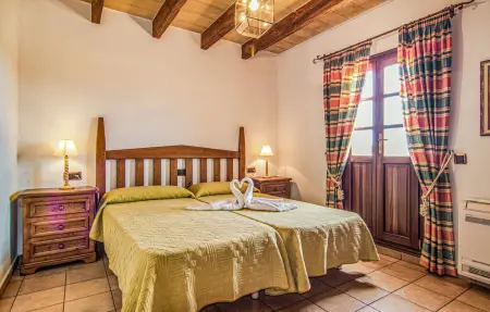 Cas Cuni, Maison 8 personnes à Felanitx - Photo 32
