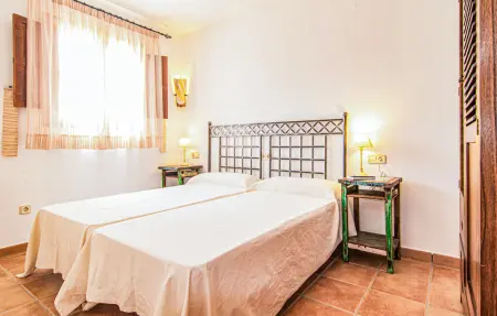 Cas Cuni, Maison 8 personnes à Felanitx - Photo 36
