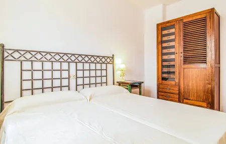 Cas Cuni, Maison 8 personnes à Felanitx - Photo 37
