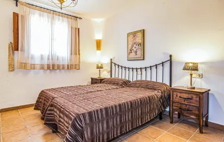Cas Cuni, Maison 8 personnes à Felanitx - Photo 38