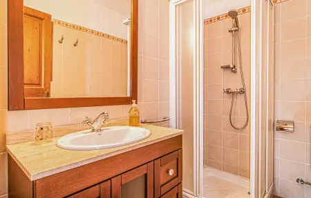 Cas Cuni, Maison 8 personnes à Felanitx - Photo 42