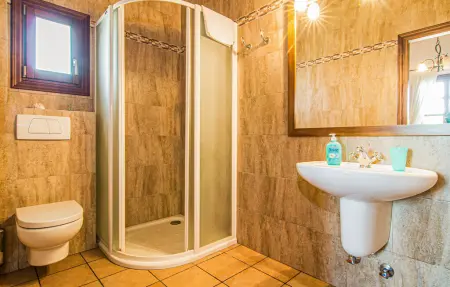 Cas Cuni, Maison 8 personnes à Felanitx - Photo 43