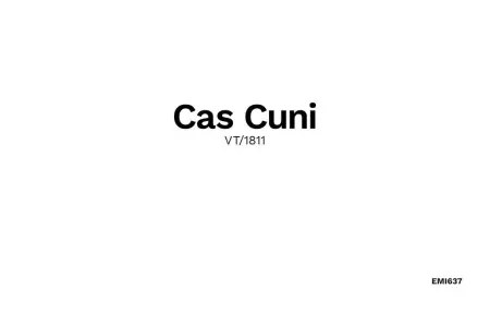 Cas Cuni, Maison 8 personnes à Felanitx - Photo 45