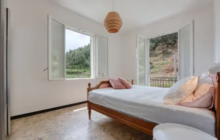 Appartement 6 personnes à Moneglia - Photo 3