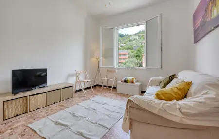 Appartement 6 personnes à Moneglia - Photo 6