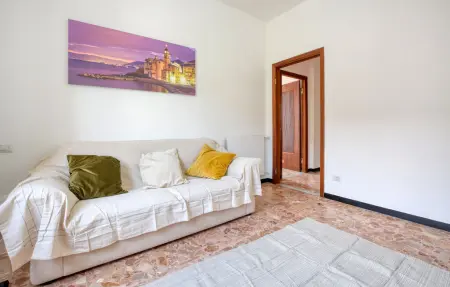Appartement 6 personnes à Moneglia - Photo 7