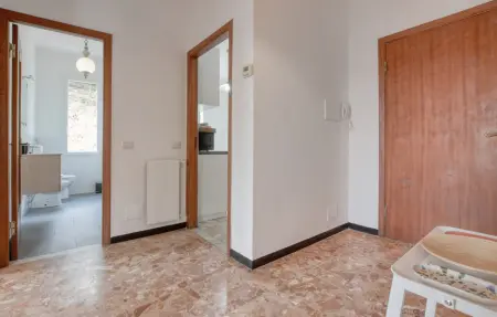 Appartement 6 personnes à Moneglia - Photo 11