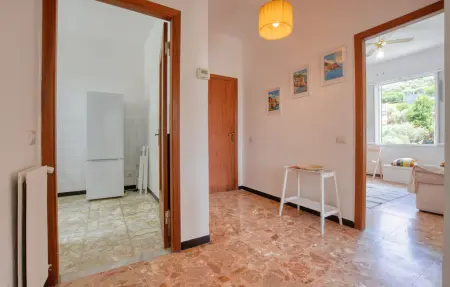 Appartement 6 personnes à Moneglia - Photo 12