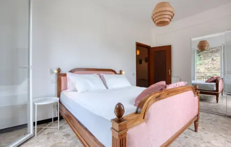 Appartement 6 personnes à Moneglia - Photo 13