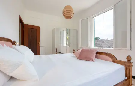 Appartement 6 personnes à Moneglia - Photo 15