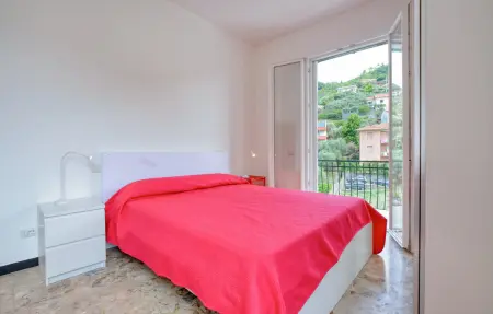Appartement 6 personnes à Moneglia - Photo 16